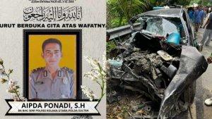 polisi-meninggal-dunia-kecelakaan-maut-di-Kolaka-Sulawesi-Tenggara-anggota-Polres-Kolaka-Utara.jpg