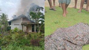 polisi-selidiki-rumah-terbakar-di-muna-barat-tewaskan-pemiliknya.jpg