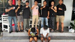 polres-kolaka-tangkap-dua-pengedar-narkoba-di-bombana-sulawesi-tenggara.jpg