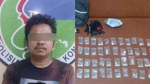 polres-konawe-periksa-saksi-soal-penemuan-87-sachet-sabu-di-wawotobi.jpg