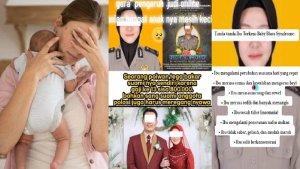 polwan-bakar-suami-diduga-alami-baby-blues.jpg