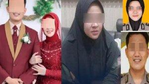 polwan-di-Mojokerto-tega-membakar-suaminya-yang-juga-merupakan-seorang-polisi.jpg