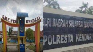 potensi-tersangka-baru-pada-kasus-dugaan-korupsi-di-SMKN-2-Kendari.jpg