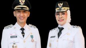 potret-Bupati-Wakatobi-dan-Wakil-Bupati-Wakatobi-Sulawesi-Tenggara.jpg