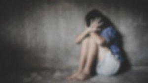 predator-anak-mangsa-5-bocah-perempuan-tetangganya-sendiri-di-Kendari-Sulawesi-Tenggara.jpg