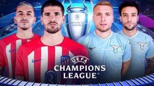 prediksi-Atletico-Madrid-vs-Lazio.jpg