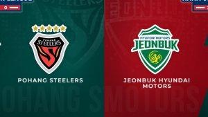 prediksi-Liga-Champions-Asia-2023-2024-Pohang-Steelers-vs-Jeonbuk-Motors.jpg