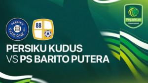 prediksi-Persiku-Kudus-vs-Barito-Putera-hari-ini.jpg