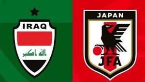 prediksi-Piala-Asia-2023-Irak-vs-Jepang.jpg