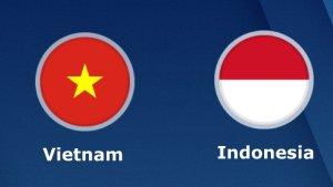 prediksi-dan-jadwal-Vietnam-vs-Indonesia-Piala-Asia-2024.jpg