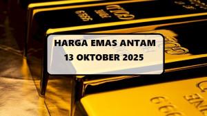 prediksi-harga-emas-Senin-13-Oktober-2025-besok.jpg