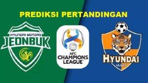 prediksi-perempatfinal-Liga-Champions-2023-2024-Ulsan-Hyundai-vs-Jeonbuk.jpg