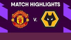 prediksi-pertandingan-Wolves-vs-Man-United-Liga-Inggris.jpg