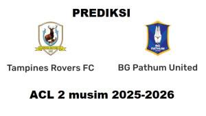 prediksi-skor-Tampines-Rovers-FC-vs-BG-Pathum-United.jpg