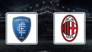 prediksi-skor-dan-h2h-Empoli-vs-AC-Milan.jpg