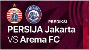 prediksi-skor-dan-potensi-line-up-pemain-Persija-Jakarta-vs-Arema-FC-2025.jpg