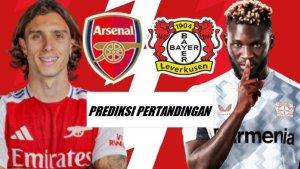 prediksi-skor-dan-potensi-susunan-pemain-Arsenal-vs-Bayer-Leverkusen.jpg