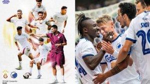 prediksi-skor-dan-susunan-pemain-Galatasaray-vs-Copenhagen.jpg
