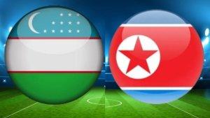 prediksi-skor-jelang-Uzbekistan-vs-Korea-Utara-2024.jpg