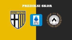 prediksi-skor-jelang-pertandingan-Parma-vs-Udinese.jpg
