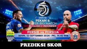 prediksi-skor-jelang-pertandingan-Persib-Bandung-vs-Persija-Jakarta.jpg