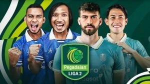 prediksi-skor-potensi-line-up-dan-h2h-jelang-PSIM-vs-Nusantara.jpg