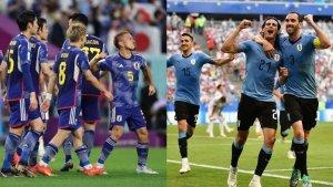 prediksi-susunan-pemain-Fifa-matchday-akan-ada-duel-Jepang-vs-Uruguay.jpg