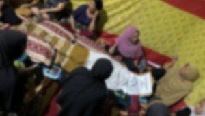 pria-asal-konawe-minum-racun-meninggal-dimakamkan-di-kampung-halaman.jpg