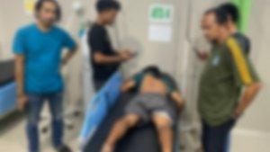 pria-di-Kota-Kendari-menjadi-korban-tindak-pidana-penganiayaan.jpg