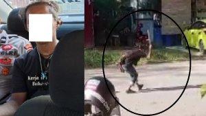 pria-di-Kota-Kendari-tiba-tiba-mengamuk-di-salah-satu-warkop-yang-ada-di-Eks-MTQ-Kota-Kendari.jpg