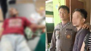 pria-jadi-korban-bacok-usai-hampir-serempet-bapak-dan-anak-di-Kolaka-Sultra.jpg