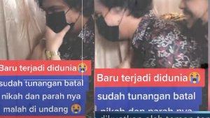 pria-tak-kuasa-menahan-tangisnya-melihat-mantan-tunangan-menikah-dengan-orang-lain.jpg