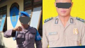 profil-AA-35-seorang-anggota-polisi-yang-bertugas-di-Polres-Wakatobi.jpg