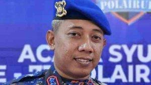 profil-AKBP-Wahyu-Adi-Waluyo-Kapolres-Buton-Tengah-Sulawesi-Tenggara-dalam-mutasi-Polri-terbaru.jpg