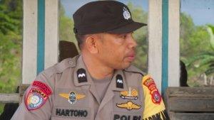 profil-Aipda-Hartono-sosok-polisi-baik-Konawe-Selatan-Sulawesi-Tenggara-peraih-Hoegeng-Awards.jpg