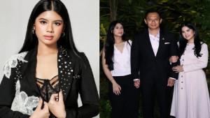 profil-Almira-Tunggadewi-cucu-pertama-mantan-Presiden-Susilo-Bambang-Yudhoyono.jpg