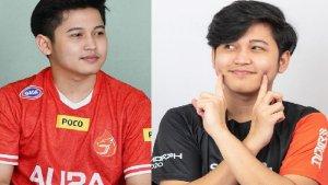 profil-Aura-Jeixy-dan-biodata-atlet-Esport-yang-dulu-pernah-jadi-pro-player.jpg