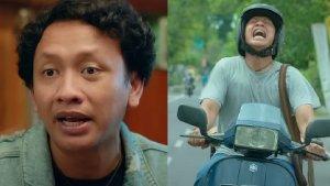 profil-Erick-Estrada-dibully-netizen-dianggap-tak-ganteng-di-film-Mendung-Tanpo-Udan.jpg