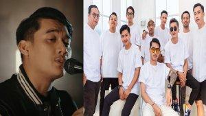 profil-GildCoustik-band-yang-saat-ini-ramai-jadi-perbincangan-usai-merilis-single-ke-6.jpg