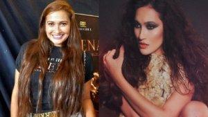 profil-Karenina-Anderson-seorang-model-profesional-dan-pemain-film.jpg
