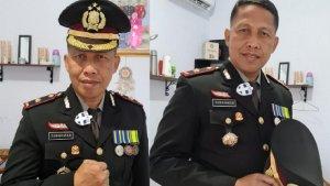 profil-Kompol-La-Ode-Surahman-yang-saat-ini-menjabat-sebagai-Wakapolres-Wakatobi.jpg
