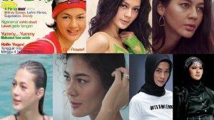 profil-Paula-Verhoeven-istri-Baim-Wong-yang-dituding-selingkuh-oleh-suaminya-sendiri.jpg