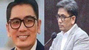 profil-Penjabat-Pj-Bupati-Buton-Tengah-Andi-Muhammad-Yusu.jpg