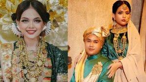 profil-Putri-Isnari-atau-dikenal-dengan-Putri-DA.jpg