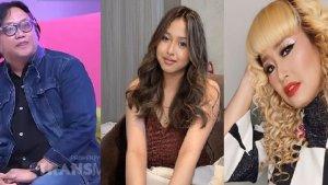 profil-Steve-Wantania-mantan-suami-Pinkan-Mambo-viral-di-media-sosial.jpg