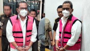 profil-Windu-Aji-Sutanto-bos-tambang-tersangka-Kejati-Sultra-sosok-crazy-rich-Brebes-Jawa-Tengah.jpg