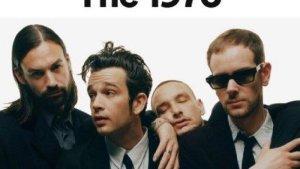 profil-band-The-1975.jpg