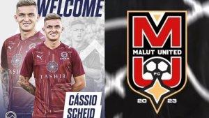 profil-dan-karir-Cassio-Scheid-Malut-United-Liga-1.jpg