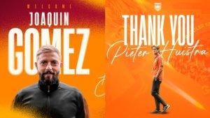 profil-dan-karir-Joaquin-Gomez-pelatih-baru-Borneo-FC.jpg