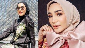 profil-istri-komedian-Andre-Taulany-Rien-Wartia-Trigina.jpg